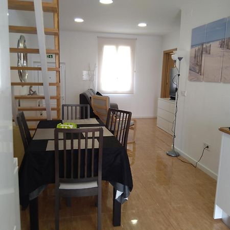 Hotel Casa Guti à Costa da Caparica Extérieur photo