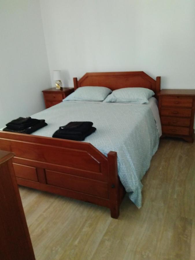 Hotel Casa Guti à Costa da Caparica Extérieur photo