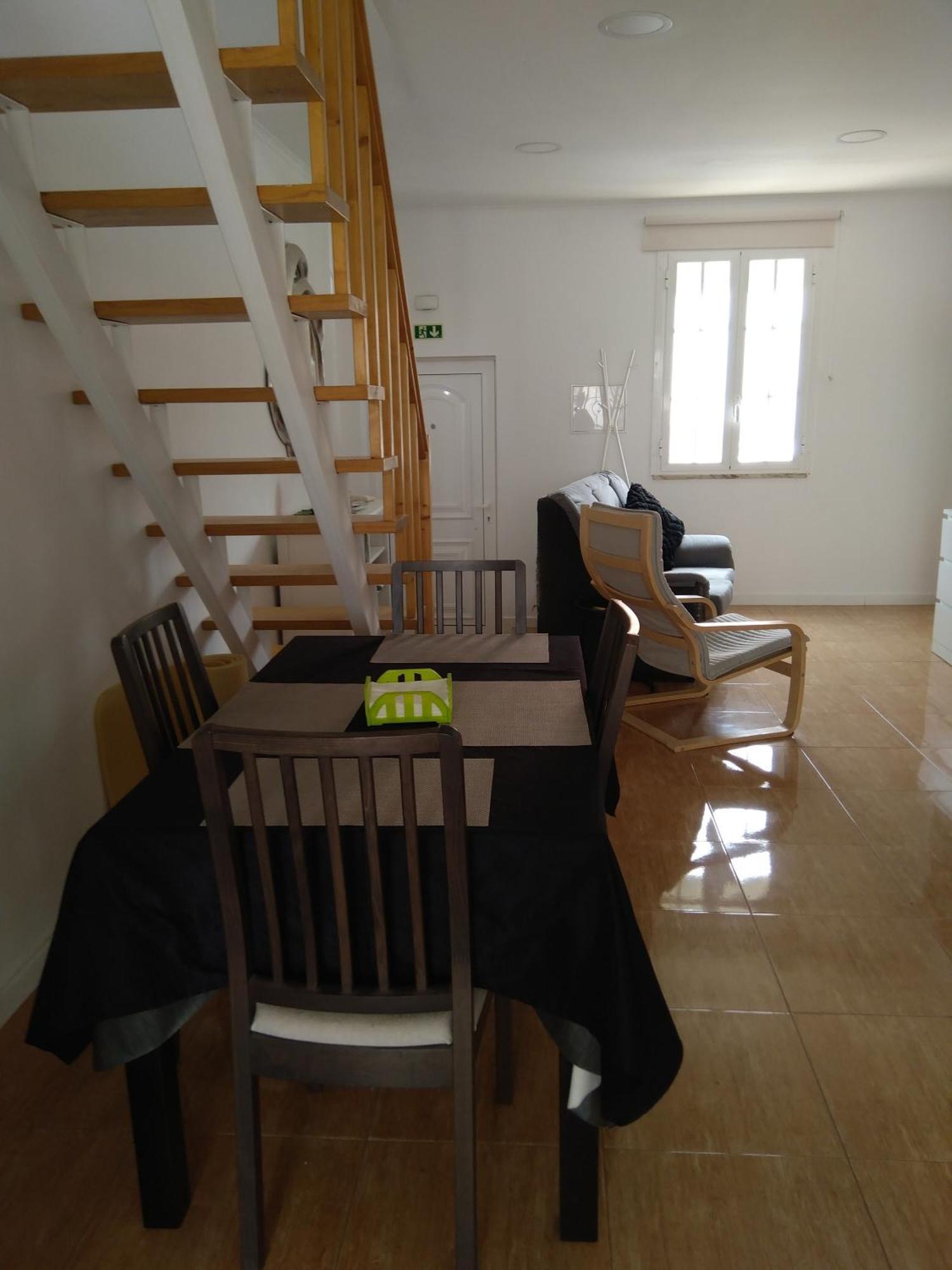 Hotel Casa Guti à Costa da Caparica Extérieur photo
